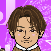 �����ۂ��