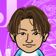 �����ۂ��