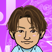 �����ۂ��