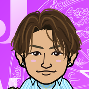 �����ۂ��