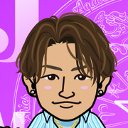 �����ۂ��