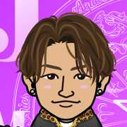 �����ۂ��