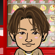 �����ۂ��