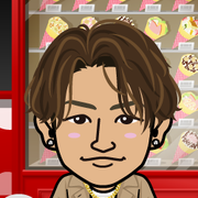 �����ۂ��