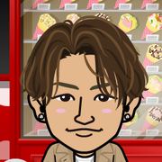 �����ۂ��