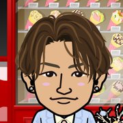 �����ۂ��