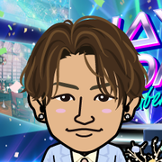 �����ۂ��