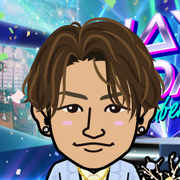 �����ۂ��