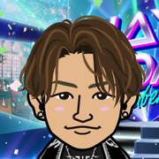 �����ۂ��