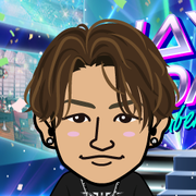 �����ۂ��