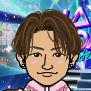 �����ۂ��