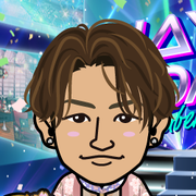 �����ۂ��