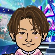 �����ۂ��