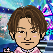 �����ۂ��