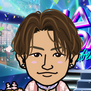 �����ۂ��