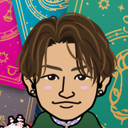 �����ۂ��