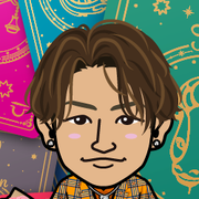 �����ۂ��