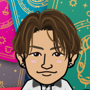 �����ۂ��