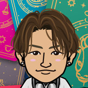 �����ۂ��