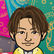 �����ۂ��