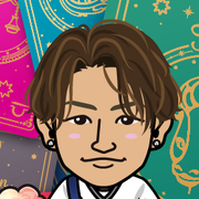 �����ۂ��