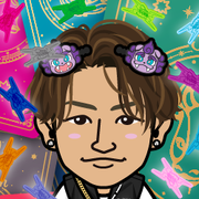 �����ۂ��