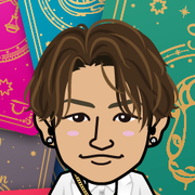 �����ۂ��