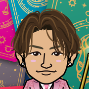 �����ۂ��