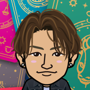 �����ۂ��