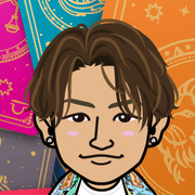 �����ۂ��