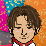 �����ۂ��