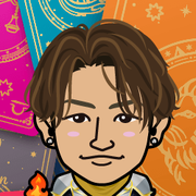 �����ۂ��