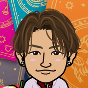 �����ۂ��