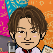 �����ۂ��