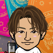 �����ۂ��