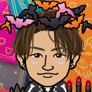 �����ۂ��