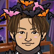 �����ۂ��