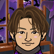 �����ۂ��