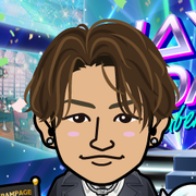 �����ۂ��