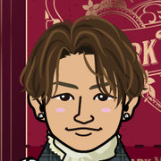 �����ۂ��