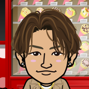 �����ۂ��