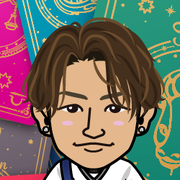 �����ۂ��