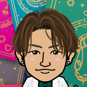 �����ۂ��
