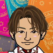 �����ۂ��