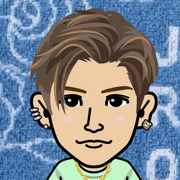 Enmi