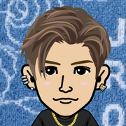 Enmi