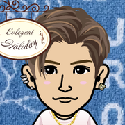 Enmi