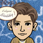 Enmi