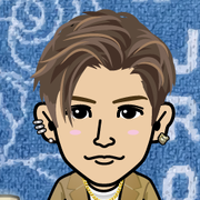 Enmi