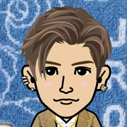 Enmi